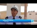 Sidi Bouzid A City Living In Fear TourMaghreb Sidi Bouzid A City Living In Fear TourMaghreb