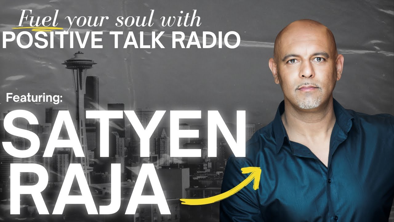 Satyen Raja | August 13 - 1:30 PM PST