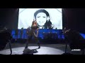 Janet Jackson- Scream (live in Global Citizen 2018)