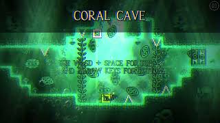 I Made Level