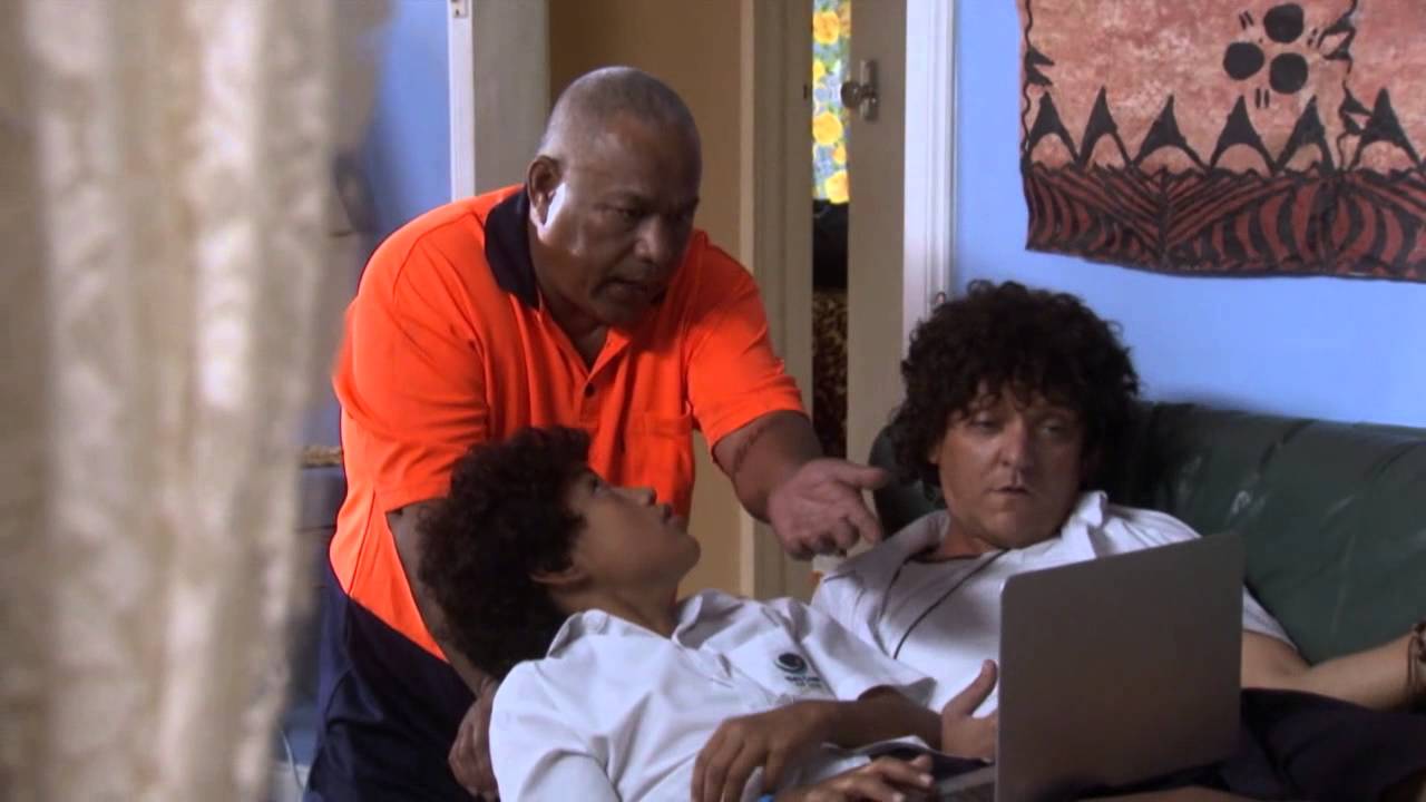 jonah from tonga best in school clip sneak peek photoshop images
