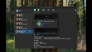 How to install VirtualBox on Mac OS 2025 || Step by Step in Bangla