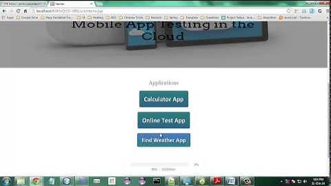 QoS Guaranteed Bandwidth Shifting and Redistribution in Mobile Cloud Environment