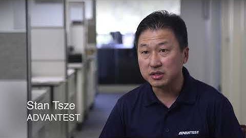 TechTuesday: SSD Market Trends – What Drives It?