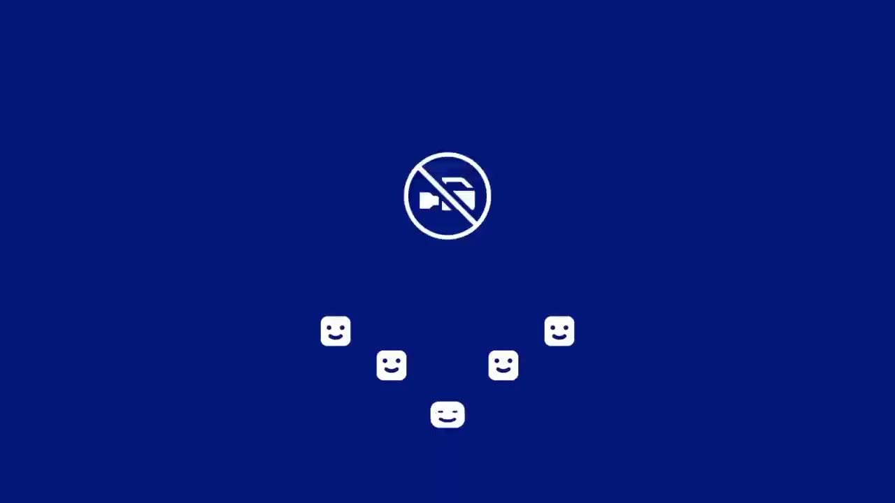 Mw2 console content creator