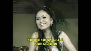 Download Lagu Ida Laila Sedih Official music dan Video MP3 Download Lagu Ida Laila Sedih Official music dan Video MP3