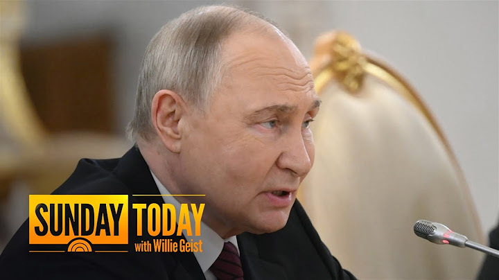 Putin calls for direct peace talks with Ukraine
