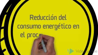 Ventajas de una empresa eficiente