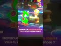 My Mario Party Superstars have 4 players! #mario #marioparty