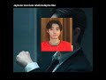 jayhoon universe is everywhere😹 #enhypen #jay #sunghoon #kpop #meme #fypシ #viral