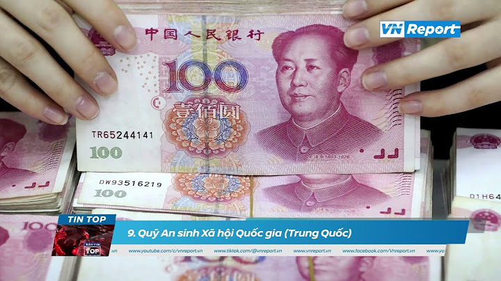 Top 10 quỹ đầu tư lớn nhất việt nam