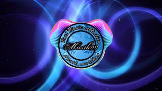 DJ TIE ME DOWN x FADED x 8 LETTERS | DJ viral tiktok