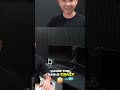 New Gaming Chair Unboxing! Assemble and Test Drive  Crazy Comfort!