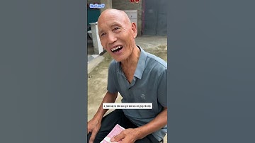 cô em dâu vay 10 triệu nhưng chỉ trả cho anh rể 1 triệu và cái kết.#shorts