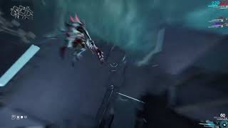 Titania Glitch