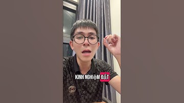 FMC - PAYN CÓ THỂ KHÔNG MỞ LẠI NỮA VÀ AI FEEX ! NHƯNG CUỘC SỐNG… #FMC #PAYN #AIFEEX #WEFI #WFI