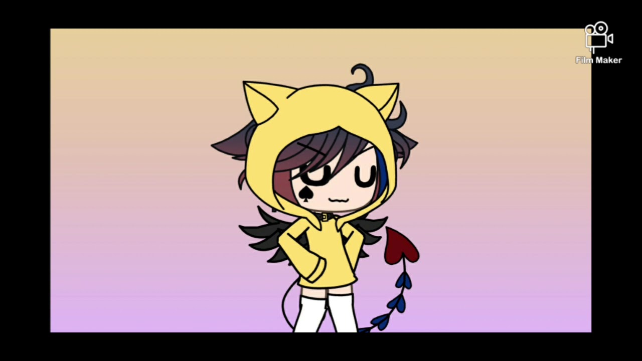 ALEX BAMBINO PER 24H