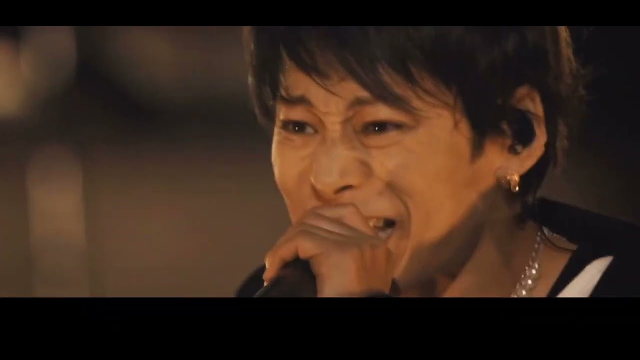 UVERworld EN 2020ver - YouTube