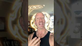 The Sleep State That May Be Reprogramming Your Reality!