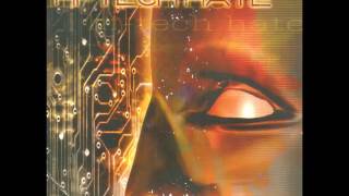HI-TECH HATE FACE DEMO FULL