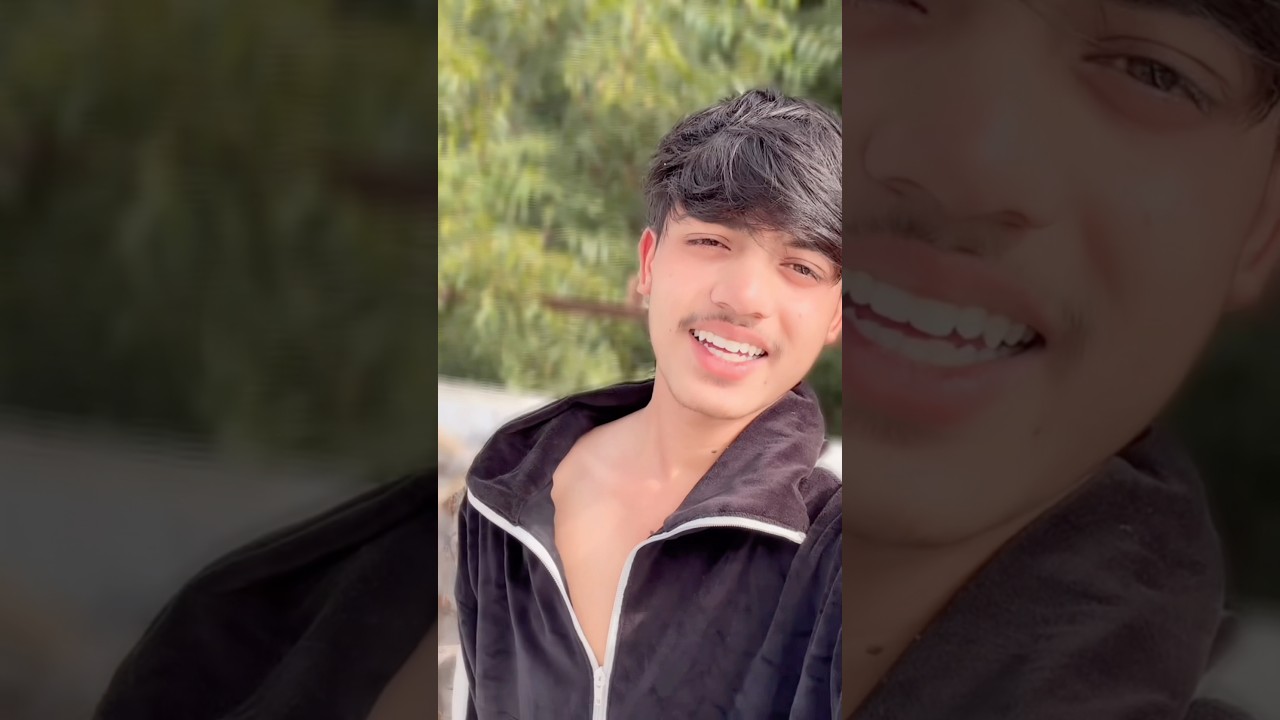 Prada___❤️‍🔥🙈 \\\ 