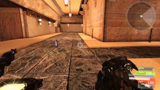 AIA final project vid 2