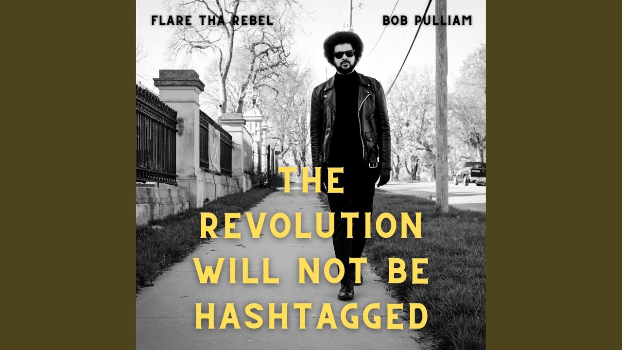 Child's Play (feat. Joe Miquelon) YouTube