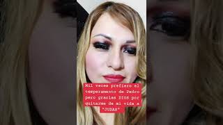 Es de miserables causar lágrimas a un rostro que te regalo sonrisas #viral #lavida