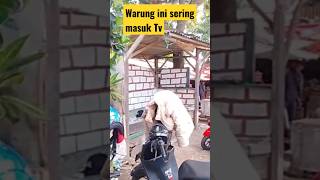 Download Mp3 "TERNYATA SEPERTI INI‼️ Warung Makan Dan Pasar Lokasi syuting film preman pensiun | Dekat Pos Taslim Gudang lagu Download Mp3 "TERNYATA SEPERTI INI‼️ Warung Makan Dan Pasar Lokasi syuting film preman pensiun | Dekat Pos Taslim