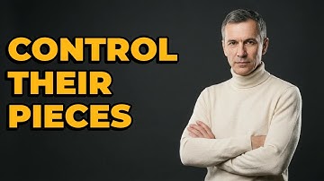 How Do You Restrict Opponent