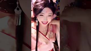 大表情不垮 纯数值怪 开心元元最火表情包出处纯享版#开心元元 #开心元元连麦名场面 #好玩 #搞笑