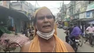 Corona tumi amake dhoro na//corona funny video//ami jodi make boli corona tumi amake dhoro đ¤Ŗđ¤Ŗ