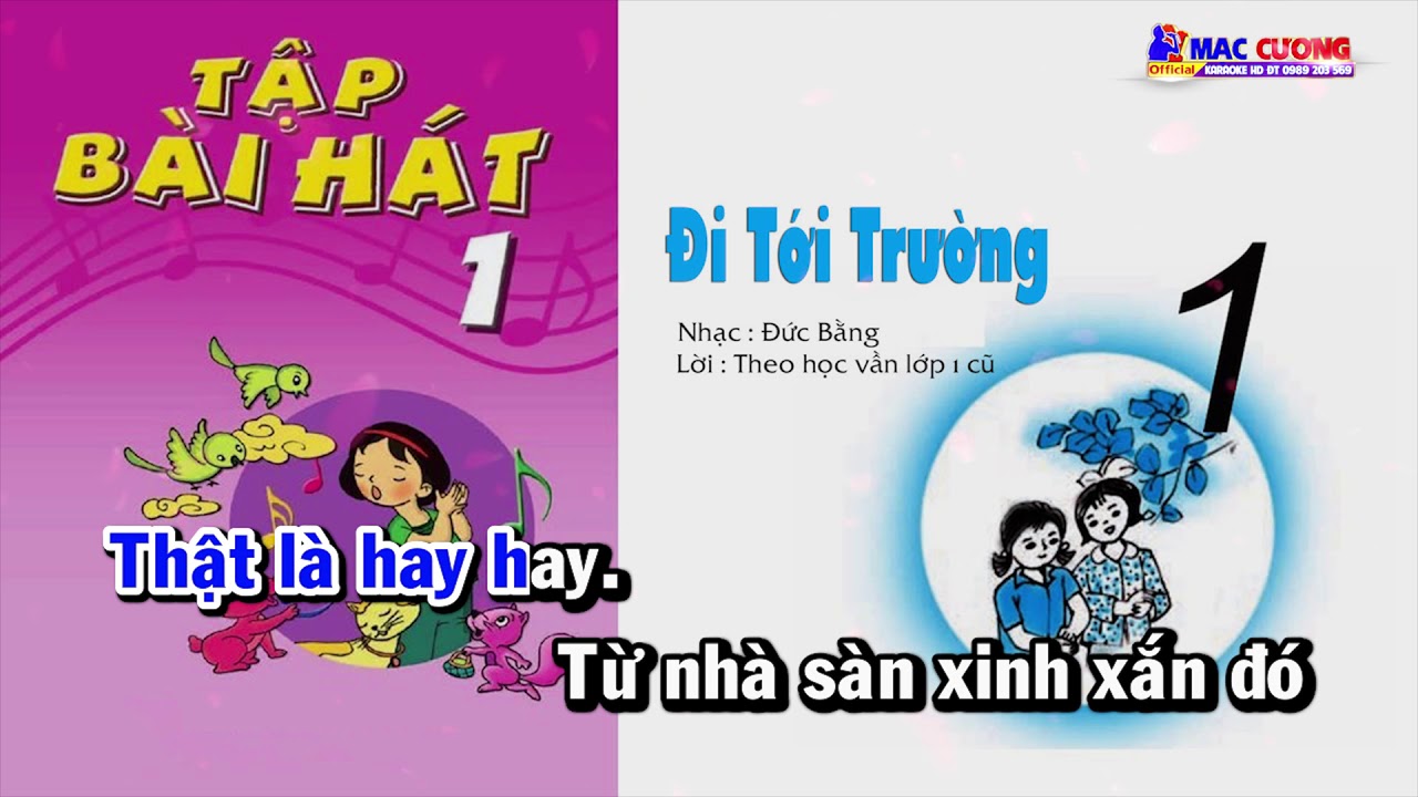 từ nhà sàn xinh xắn đó