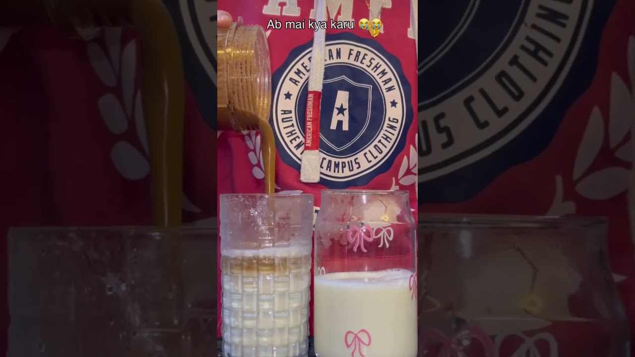 coffee addiction ho gaya hai 