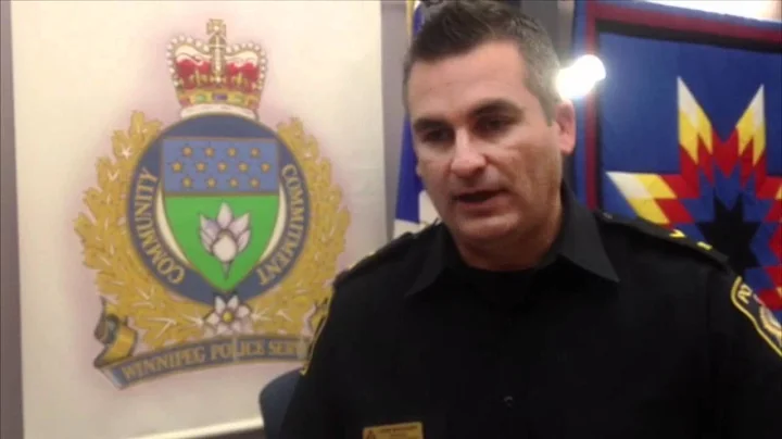 Suspicious death at Carlton Street fire