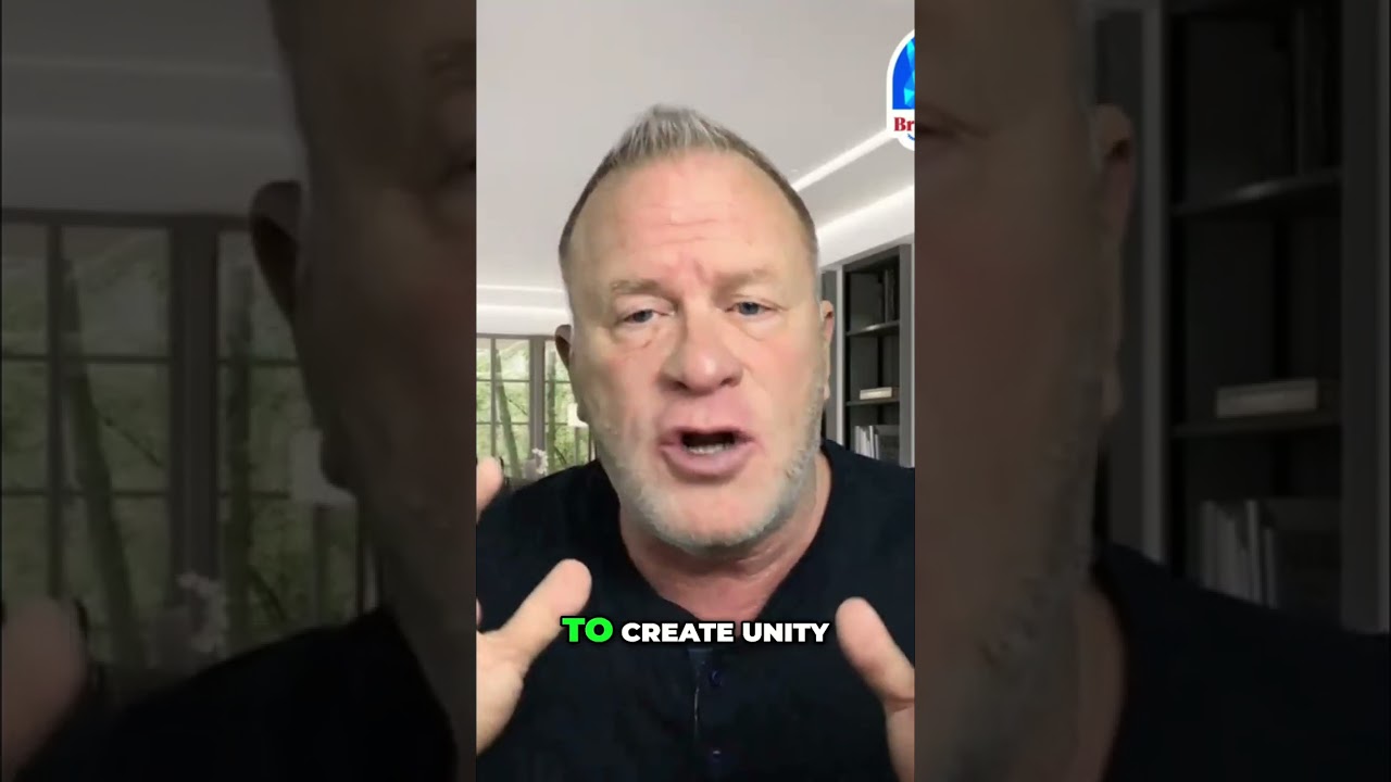 Did God Create Sex? The Truth Revealed #shorts