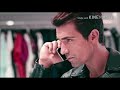 ابراهيم تشيليكول نانسي عجرم شيخ الشباب Ibrahim Celikkol 