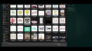 Trademarc AI Studio — Marc Bassil