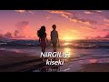 Nirgilis - kiseki | subtitulado al español y romaji