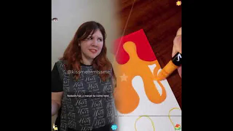 #funny #haveitoldyoulatelythatiloveyou #pov #butifyoucloseyoureyes #storytime #lifeisbutadream