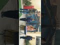 Entryway # entry of respected principle madam.and director sir# marchpass
