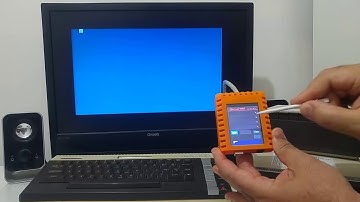 Demonstration of the SDriveMax