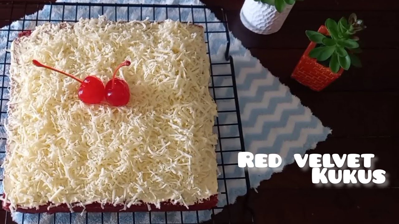 RED VELVET KUKUS YouTube