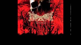 Watch Saturnus Forest Of Insomnia video