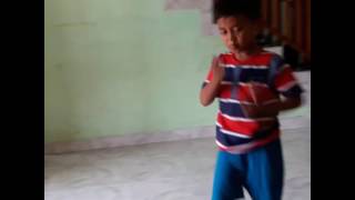 Download lagu Barongan tari monyet Barongan tari monyet