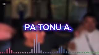 Download Lagu PA TONU A. ZTAI AI MUSIC. MP3
