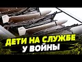 &quot;Алабуга&quot;: завод для Масков российского разлива! До чего Путин довел технологическую отрасль?