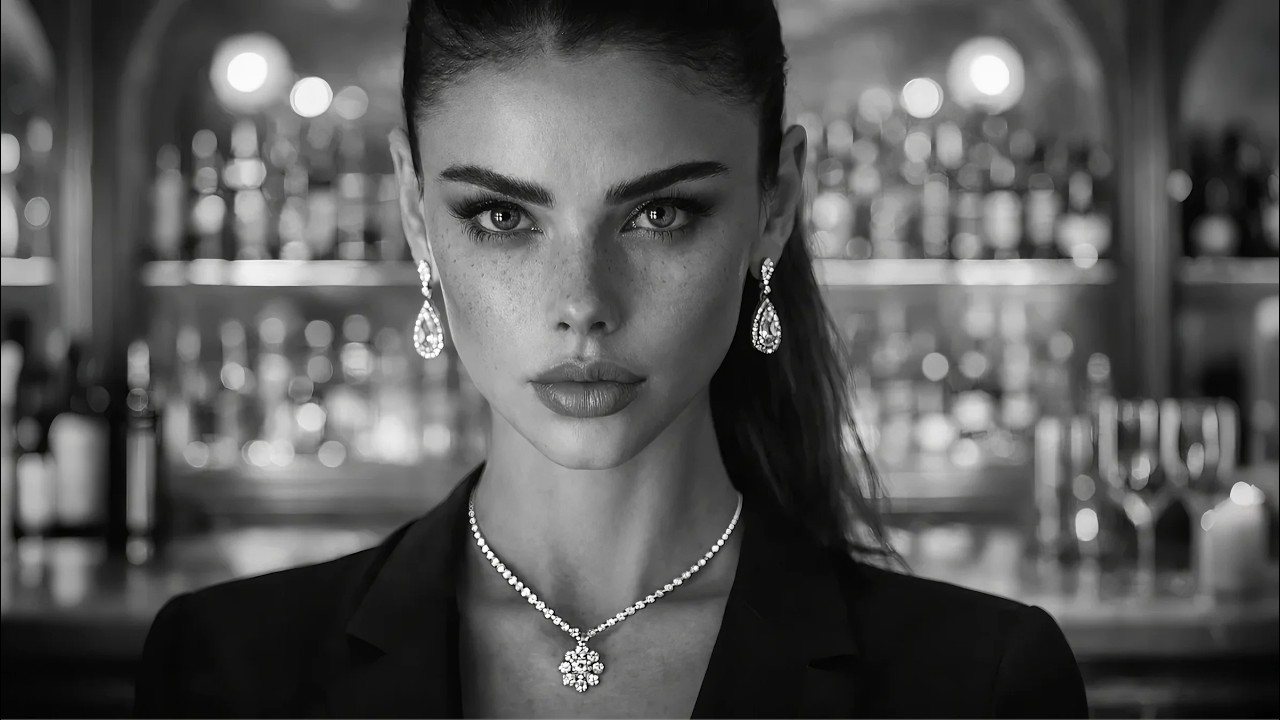 Música electrónica suave para disfrutar la mañana [2026] – Música electrónica – Electrónica de lujo