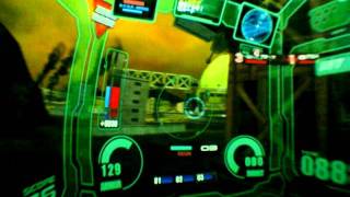 【スピカ】 CB44　ゲルググ／ザク改 【戦場の絆】禁書時報2バー