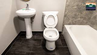 Riverside Inn And Suites Hopewell | RIVERSIDE INN AND SUITES HOPEWELL